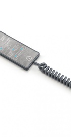 Beurer MG 330 grey