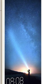 HUAWEI Mate 10 Lite 4/64GB Prestige Gold (51091WKU)