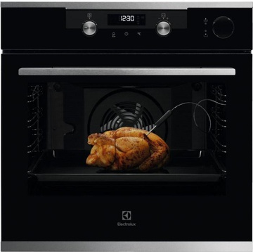 Electrolux KOCDH71X