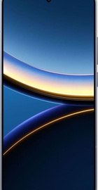 POCO F7 Pro 12/512GB Blue