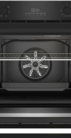 Beko BBIE17300B