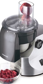 Kenwood MG 517