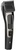 Enchen Sharp 3S Black