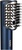 BaByliss AS6550E