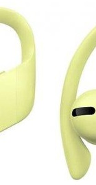 Beats by Dr. Dre Powerbeats Pro Spring Yellow (MXY92)
