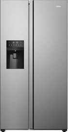 Haier HSR5918DIMP