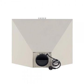 Perfelli K 6202 IV 700 LED