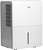 TCL DEM50EB