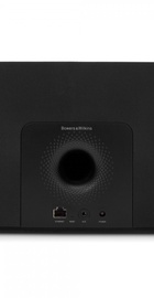 Bowers & Wilkins A5