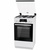 Gorenje KS5351WF
