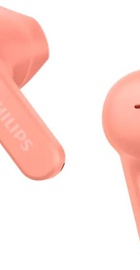 Philips TAT2236 Pink (TAT2236PK)