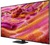 Samsung QE65QN90FAUXUA