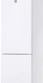 Eleyus MRNW2201EO60 WH