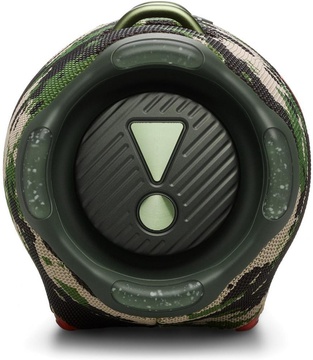 JBL Xtreme 4 Camo (JBLXTREME4CAMO)