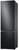 Samsung RB38T602EB1