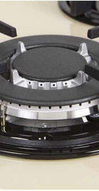 Ventolux HG430-G1G CEST (IVORY)