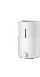 Deerma Humidifier White DEM-SJS100