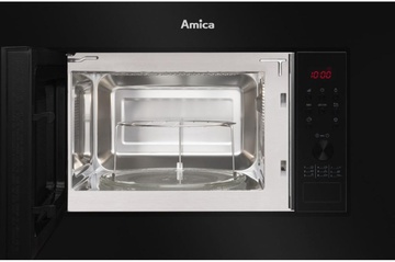 Amica AMGB20E2GB