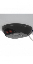 Thermex Praktik 150 V