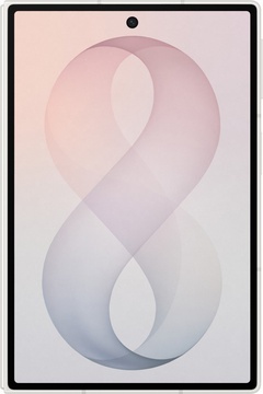 Samsung Galaxy Fold8 12/256GB Cream (SM-F971BZWB)