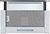 Grifon GR TL F3 60 IX