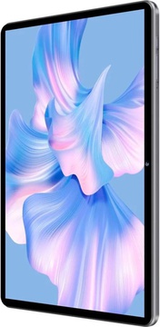 Oukitel OT6 Kids 4/64GB Coffee