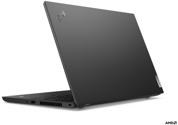 Lenovo ThinkPad L15 Gen 2 (20X7S05700)