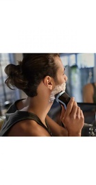 Philips Shaver Series 3000X X3003/00
