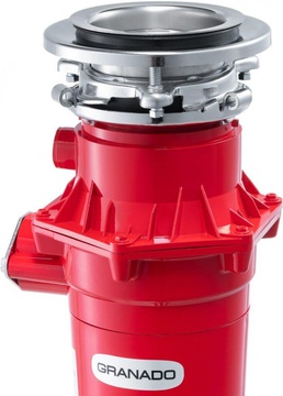 GRANADO Algar Compact 750