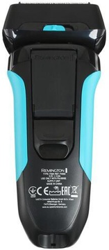 Remington Style Series F4000