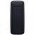 Philips Xenium E109 Black