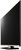 LG 55LF631V