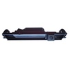 Prime-X CA-9597 (Toyota yaris)