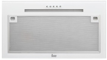Teka GFG 2 GLASS White