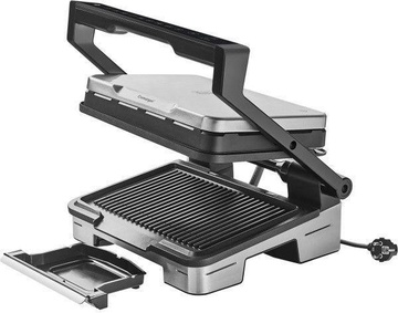WMF Profi Plus Perfection 04.1556.0011 (7211004008)