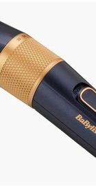 BaByliss E986E