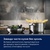 Electrolux LIT60336C