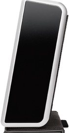 Bose SoundLink Mobile II Nylon Silver