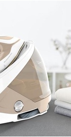 Tefal Pro Express Eco GV9E22E0