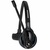 Sennheiser MB Pro 1 UC ML