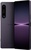 Sony Xperia 1 IV 12/256GB Purple