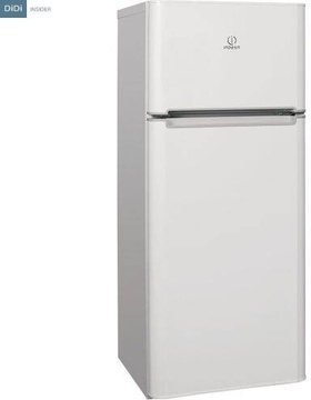 Indesit TIA 14 S AA UA