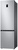 Samsung RB38T676FSA