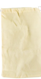 Rotex RHC265-S