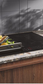 Electrolux IPEL6453KC
