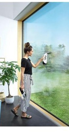 Karcher WV 2 Premium + KV 4 Premium (1.633-219.0)