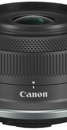 Canon RF-S 10-18mm f/4.5-6.3 IS STM (6262C005)