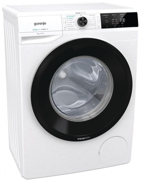 Gorenje WE62SDS