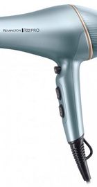 Remington AC9300