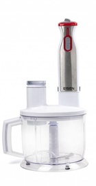 Eisen EBSS-012W